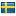 zvratenyhumor.sk server is located in Sweden